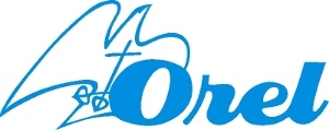 Logo Orel