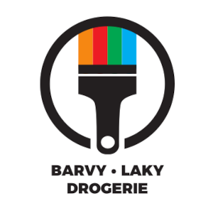 Barvy laky Telč