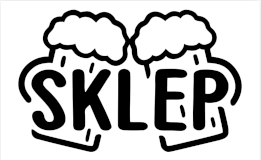 Pivnice Sklep